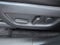 2026 Mazda Mazda CX-90 Preferred