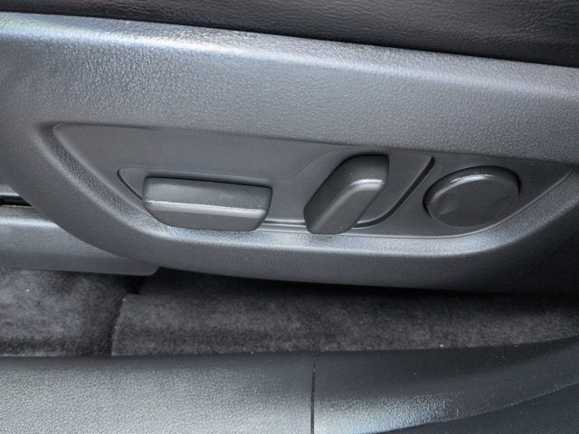 2026 Mazda Mazda CX-90 Preferred