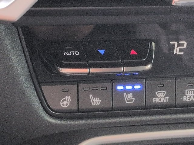 2026 Mazda Mazda CX-90 Preferred