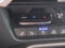2026 Mazda Mazda CX-90 Preferred