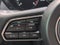 2026 Mazda Mazda CX-90 Preferred