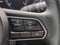 2026 Mazda Mazda CX-90 Preferred