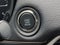 2026 Mazda Mazda CX-90 Preferred