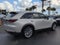 2026 Mazda Mazda CX-90 Preferred