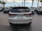 2026 Mazda Mazda CX-90 Preferred