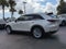 2026 Mazda Mazda CX-90 Preferred