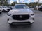 2026 Mazda Mazda CX-90 Preferred