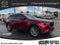 2026 Mazda Mazda CX-90 Preferred