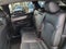 2026 Mazda Mazda CX-90 Preferred
