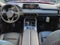 2026 Mazda Mazda CX-90 Preferred