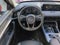 2026 Mazda Mazda CX-90 Preferred