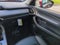 2026 Mazda Mazda CX-90 Preferred