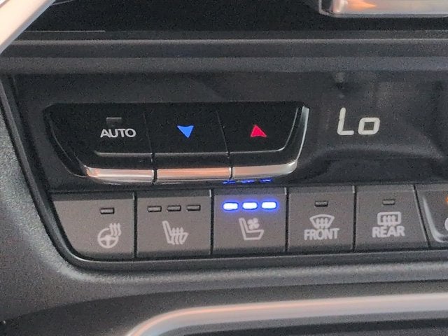 2026 Mazda Mazda CX-90 Preferred