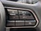 2026 Mazda Mazda CX-90 Preferred