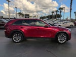 2026 Mazda Mazda CX-90 Preferred