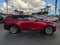 2026 Mazda Mazda CX-90 Preferred