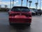 2026 Mazda Mazda CX-90 Preferred