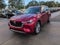2026 Mazda Mazda CX-90 Preferred