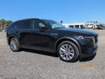 2026 Mazda Mazda CX-90 Preferred