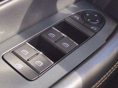 2026 Mazda Mazda CX-90 Preferred