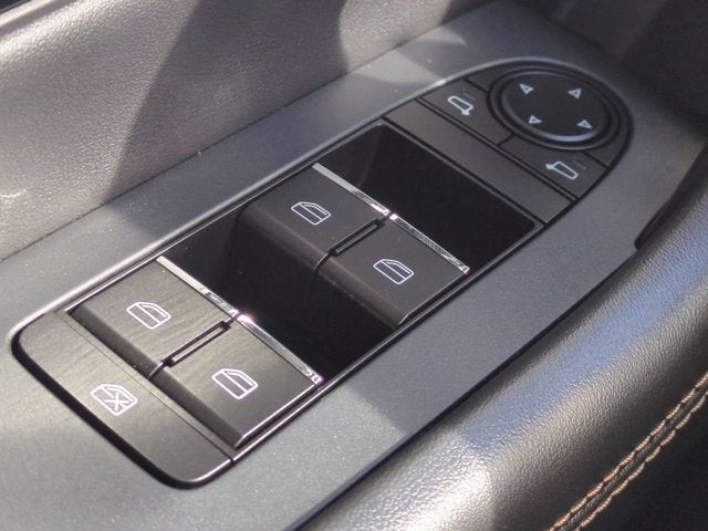 2026 Mazda Mazda CX-90 Preferred