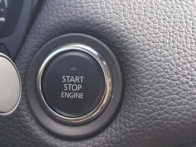 2026 Mazda Mazda CX-90 Preferred