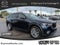 2026 Mazda Mazda CX-90 Preferred
