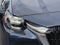 2026 Mazda Mazda CX-90 Preferred