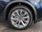 2026 Mazda Mazda CX-90 Preferred