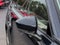 2026 Mazda Mazda CX-90 Preferred