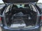 2026 Mazda Mazda CX-90 Preferred