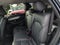 2026 Mazda Mazda CX-90 Preferred