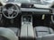 2026 Mazda Mazda CX-90 Preferred