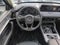 2026 Mazda Mazda CX-90 Preferred