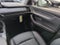 2026 Mazda Mazda CX-90 Preferred