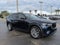 2026 Mazda Mazda CX-90 Preferred