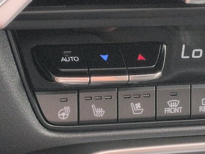 2026 Mazda Mazda CX-90 Preferred