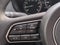 2026 Mazda Mazda CX-90 Preferred