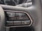 2026 Mazda Mazda CX-90 Preferred