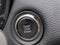 2026 Mazda Mazda CX-90 Preferred