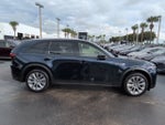 2026 Mazda Mazda CX-90 Preferred