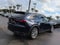 2026 Mazda Mazda CX-90 Preferred