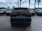 2026 Mazda Mazda CX-90 Preferred