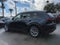 2026 Mazda Mazda CX-90 Preferred