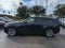 2026 Mazda Mazda CX-90 Preferred