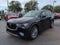 2026 Mazda Mazda CX-90 Preferred