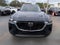2026 Mazda Mazda CX-90 Preferred