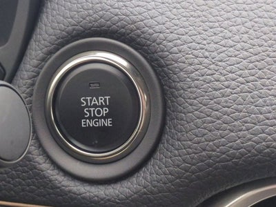 2026 Mazda Mazda CX-90 Preferred