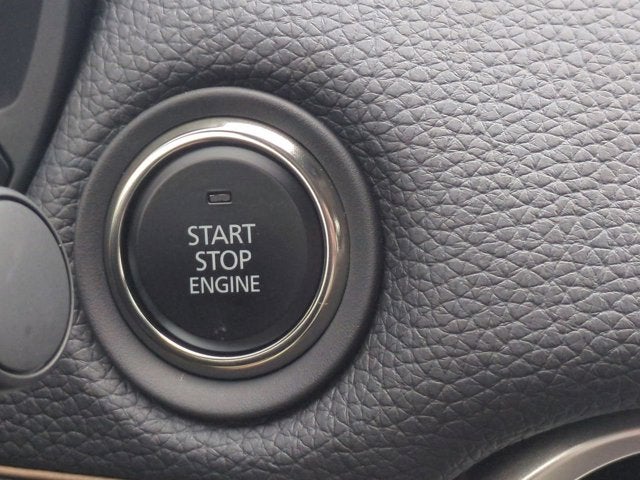 2026 Mazda Mazda CX-90 Preferred