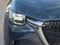 2026 Mazda Mazda CX-90 Preferred